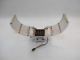 Mechanical Robot Robotic Arm Clamp For Arduino Projects MG995, Motor not included