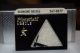 DIAMOND NEEDLE STYLUS FOR Electro Voice, N319SD, 835DS, E20XSD, W307ST, 194, 59C63218A01-1, 31961-A