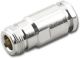 TCL / A0001A / N FEMALE 50 OHM 1W TERMINATOR