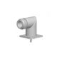 AMPHENOL / UG-997 / N RIGHT ANGLE PANEL MOUNT FEMALE, SOLDER CUP