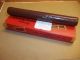 2500 Ohm 2.5K OHM 100 Watt Power Resistor, 6.5 inch X 3/4 inch TRU-0HM FR100