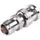 KINGS / POMONA / BNC MALE TO TNC FEMALE ADAPTER