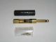 SWITCHCRAFT 420 1/4 inch 2 CONDUCTOR MIL PLUG M642/1-1 PJ-047B PL-47