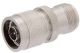 GREMAR / N-SC-AS-M-F / N MALE TO SC FEMALE ADAPTER