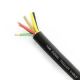14/6 Non Shielded CABLE 60V / 176Degrees