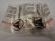 AMPHENOL / TNC STRAIGHT MALE WITH WEATHER BOOT, CRIMP TYPE, FITS CABLES RG55, RG142, RG223