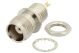 KINGS / AUTOMATIC / RF-60T3000 / TNC BULKHEAD PANEL MOUNT FEMALE, SOLDER CUP