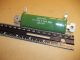 4700 Ohm 4.7K OHM 50 Watt Power Resistor, 3 1/2 inch X 1 inch MALLORY RW22V472