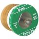 Bussmann TL30 Amp Edison Base Scew in Type Fuse TLO Medium Time Delay