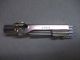 SWITCHCRAFT JJ-073 LONG FRAME TELEPHONE JACKS MIL-J-641/3 MS35071