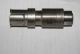 GENERAL RADIO / GR 50 OHM TERMINATOR 874-WM