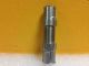 GENERAL RADIO / TEKTRONIX 067-0515-00 / GENERAL RADIO CALIBRATION FIXTURE, PRECISION DC 50 OHM TERMINATOR 874-CF
