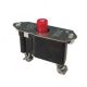8 Amp Push Button Circuit Breaker,