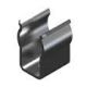 Surface Mount Fuse Clips For 5mm x 20mm, 5mm Diameter Fuses