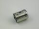 AMPHENOL MINIATURE CONNECTOR CABLE END 4 PIN FAMALE 91MPF4S
