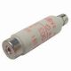 3Amp 600VAC, BLA003, Fuji Electric Fuse 3A 600V Slow Blow , Bottle Fuse