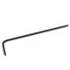 GSA .028 Inch ALLEN HEX WRENCH