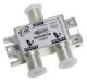DISH Network Dish Pro Plus DPP Separator ES148534