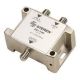 22kHz Tone Control Switch