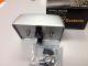 Channel Master 0502 Tuneable Notch Trap for Channels 2 thru 4.