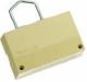 Channel Master, Channel 3, 75 Ohm Antenna Coupler