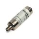 Channel 7-13 Trap Rejection Filter, High Band Filter