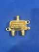 UHF / VHF Seperator / Combiner Joiner