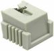 APPLICATIONS CLARION RP1000 DENON MODELS DS101 ASTATIC NEEDLES N1640 N1642 EVG NEEDLES 3092D PM3092D FILDELITONE CARTRIDGES A214 FIDELITONE NEEDLES A799 ONKYO NEEDLES DN-109 DN109 OSAWA OS-101 PIONEER NEEDLES PN-K85 PIONEER CARTRIDGES PC-K85 PC