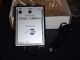 Powered Amplified Channel 3 Signal Combiner