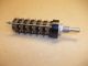 GRAYHILL ROTARY SWITCH