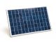 12VDC 20W WATT Polycrystalline SOLAR PANEL