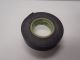 PVC wire harness wrap tape, 3/4 inch x 100 ft, Black, Plymouth Yongle ASR, ASR873
