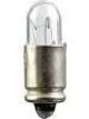6045 LAMP 12V .04A T-1 3/4 MIDGET GROOVED OL-6045