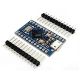 Leonardo Pro Micro ATmega32U4 8MHz 5V Pro Mini ATmega328 Arduino Equivalent