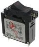 15A 15 Amp Rocker Breaker,