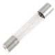 .85 AMP 850mA GLASS FUSE Microwave Oven High Voltage 5KV 5000V 6mm x 40mm