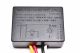 ZING EAR TP01 Touch Lamp Switch Control Module Sensor Dimmer, 3 way, Low Medium High Off, 150W