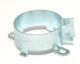 CAPACITOR BRACKET CLAMP 3 INCH VERTICAL MOUNT, EE3