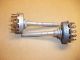 3 POLE 4 POS 3134J ROTARY SWITCH