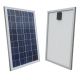 12VDC 100W WATT Polycrystalline SOLAR PANEL