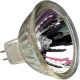 FXL LAMP HALOGEN 82V 410W