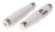 16 Amp 500VAC, Diazed, Weber, B16 (DI/ E16) 5SA1 Bottle Fuse