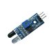 ARDUINO Accessory, IR Infrared Obstacle Avoidance Sensor