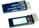 ARDUINO Accessory, Interface Base Board Serial Transceiver Bluetooth Module