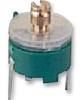 VARIABLE TRIMMER CAPACITOR,  8.5PF TO 30PF