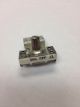 VARIABLE COMPRESSION TRIMMER CAPACITOR, 10PF TO 70PF, YECTTM70