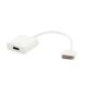 Dock Connector to HDMI Adapter Cable For Apple iPad 2 3 4 iPhone 3 4 4S iPod