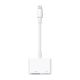 Lightning Connector to HDMI Adapter Cable For Apple iPad 5 6 iPhone 5 5s 6 6s iPod Touch 5 Nano 7