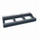 IC DIP SOCKET 48 PIN