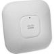 Refurbished, Cisco Aironet 1142N Access Point, Business Ready, Indoor access point, 802.11n